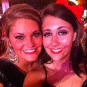 Meredith Morrison - @mereylee - Twitter