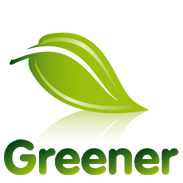 GreenerCC's profile picture. joe and jones, two students from germany. writing greener apps  to save the world.
