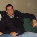 Matt Buie - @Buie23 - Twitter