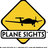Planesights's profile image