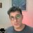SergioMartimor's profile image