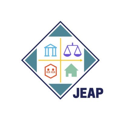 JEAP Research Center