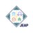 jeapresearch's profile image
