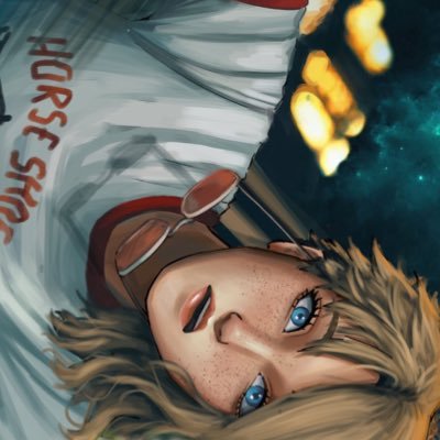 All_The_Av0ve's profile picture. PFP BY @shotomasita doctor dooms daughter (˶˃ ᵕ ˂˶) ~ spider-verse ~ arcane ~ paleontology/dinosauria ~ jp/jw ~ phm ~ #1 raptor echo fan