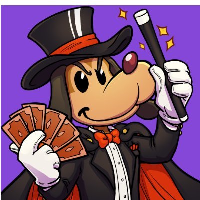 Shaky_Dawg's profile image