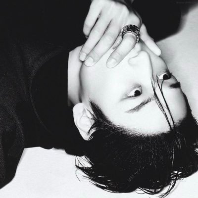 𝐚𝐜𝐤𝐞𝐫𝐦𝐚𝐧.