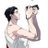 mavcr_'s profile image