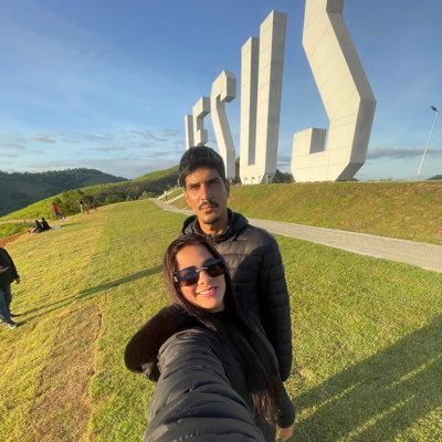 021.    19/08 💍