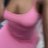 MaxSucka's profile image
