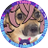 Seebyさんのプロフィール画像