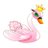 tmks_saraswati's profile image