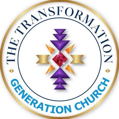 tpgcng's profile picture. The Trangeneration Church is divinely established to raise believers as true witnesses of Christ, equipping and empowering them to reach their fullest potential