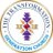 tpgcng's profile image