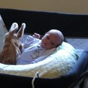 Mariah Kramer - @KramerMariah - Twitter