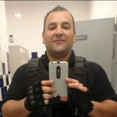 Un trabajo para Juan