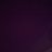 rzshokri's profile image