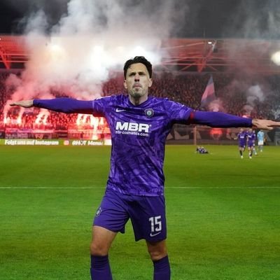 SachsenPokalSieger SZN 💜🤍