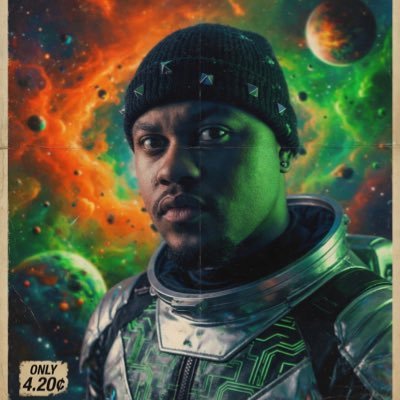The_Brax