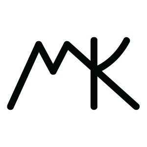 MohKou is a fashion line dedicated to designing and creating clothing for dancers & urban trendsetters.