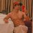 Captainknows2's profile image