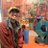 BenjaminChiok's profile image