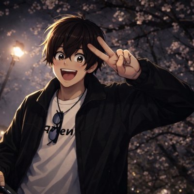 「良い商品なのに売れない」をなくしたい。

漫画で「伝わる集客」をつくり、
AIで「利益が残る仕組み」をつくります。

漫画LP・営業資料・チラシ制作
Kindle出版プロデュース
AI導入・業務効率化・ツール開発

集客から業務改善までワンストップでサポート。