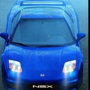 Anthony Colangelo - @crazekiller - Twitter