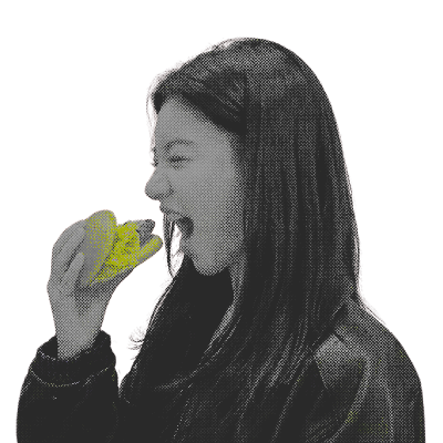 ᅠᅠᅠᅠᅠ face!𝐗͟𝐈͟𝐍ᅠ𝖰𝖨𝖠𝖭.