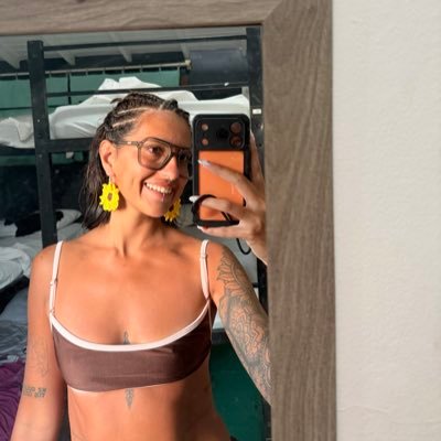 priscila_cavs Profile Picture