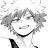 byakya__'s profile image