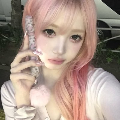 kelin bubble updates #V3‹ #TRIPLES24 I| brotinha da chaewon