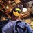 tijeritas99's profile image