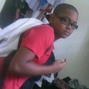 jose manuel aybar te - @burlao01 - Twitter