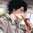 pculc's profile image