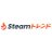 gametrend_jp's profile image