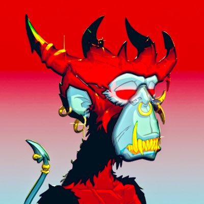 Apeious's profile picture. Just some Ape trading since 2015, Looking out for everyone on X