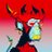Apeious's profile image