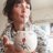 Bru_Sabru's profile image