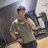 ralphcc_'s profile image