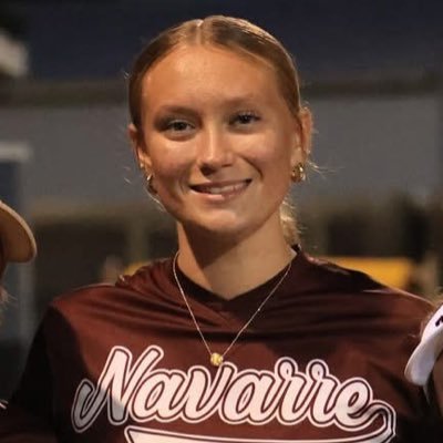 Marilyn Frizzell 2027