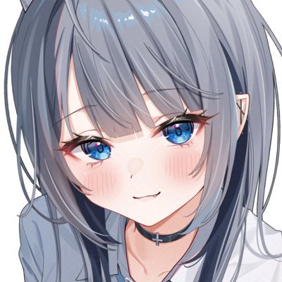 もっ