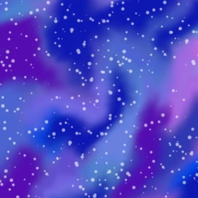 ReferableEmu23さんのプロフィール画像
