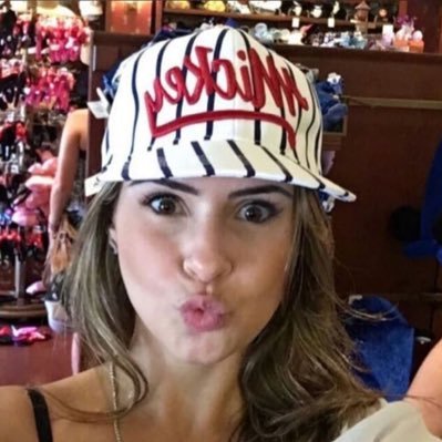 eve renault 🧙‍♀️