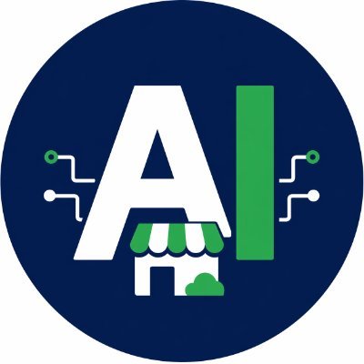 ai_biz_jp｜AIで仕事を減らす人