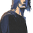 FALSEMESSI3H's profile image