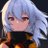 zezezebr's profile image