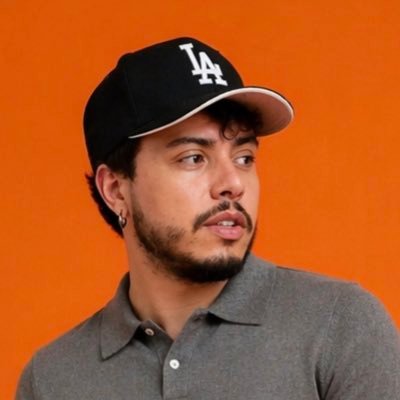 Eu não tenho opinião errada, só opiniões incompreendidas.