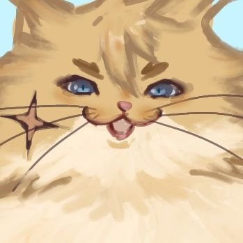 sett1set's profile image