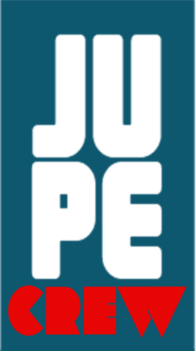 Official Twitter for JURNAL PEMBANGUNAN | #JUPE #SCHOOLMAGZ