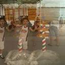 Neil Patrick Centeno - @NeilCenteno - Twitter